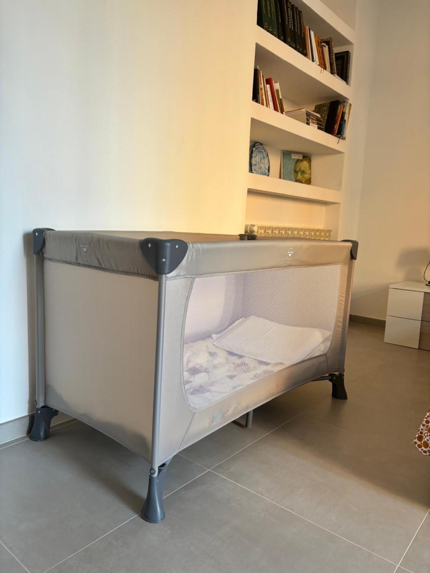 Luna Apartment Verbania Buitenkant foto